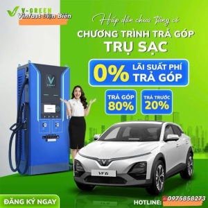v-green-chinh-thuc-ra-mat-chuong-trinh-tra-gop-tru-sac-dau-tu-hap-dan-loi-nhuan-dai-lau