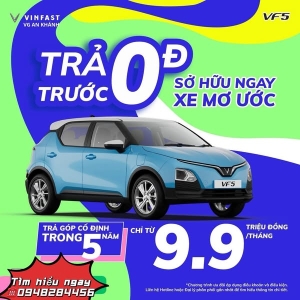 so-huu-vf-5-chi-voi-0-dong-tra-truoc