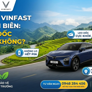 xe-dien-vinfast-co-phu-hop-voi-dien-bien-khong-phan-tich-thuc-te-2026