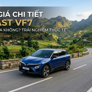 vinfast-vf7-co-dang-mua-khong