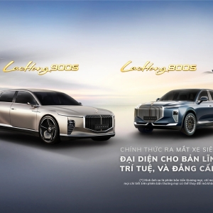 vinfast-quy-hoach-3-dong-thuong-hieu-o-to-chien-luoc-ra-mat-2-mau-xe-sieu-sang-moi