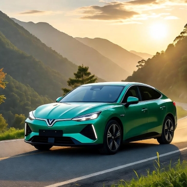 Hướng dẫn sử dụng và bảo dưỡng xe điện VinFast đúng cách – Tiết kiệm, an toàn và bền bỉ theo thời gian