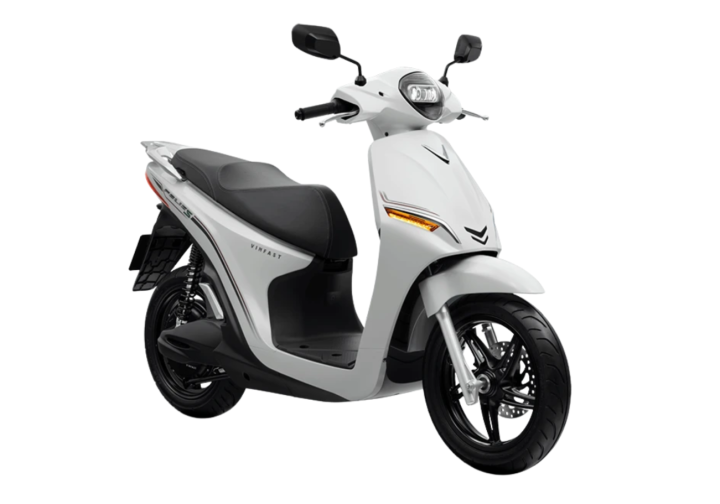 xe-may-dien-vinfast-feliz-s