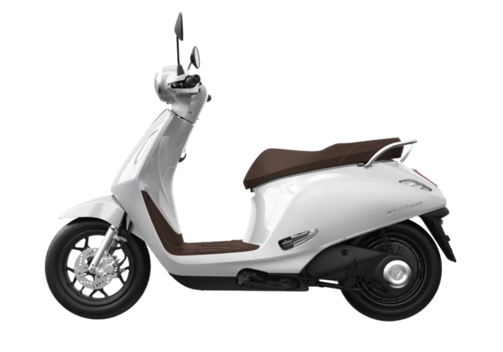 xe-may-dien-vinfast-evo-200