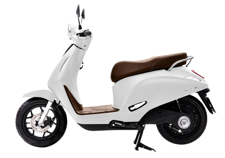 xe-may-dien-vinfast-evo-neo