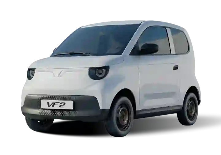 VINFAST VF2