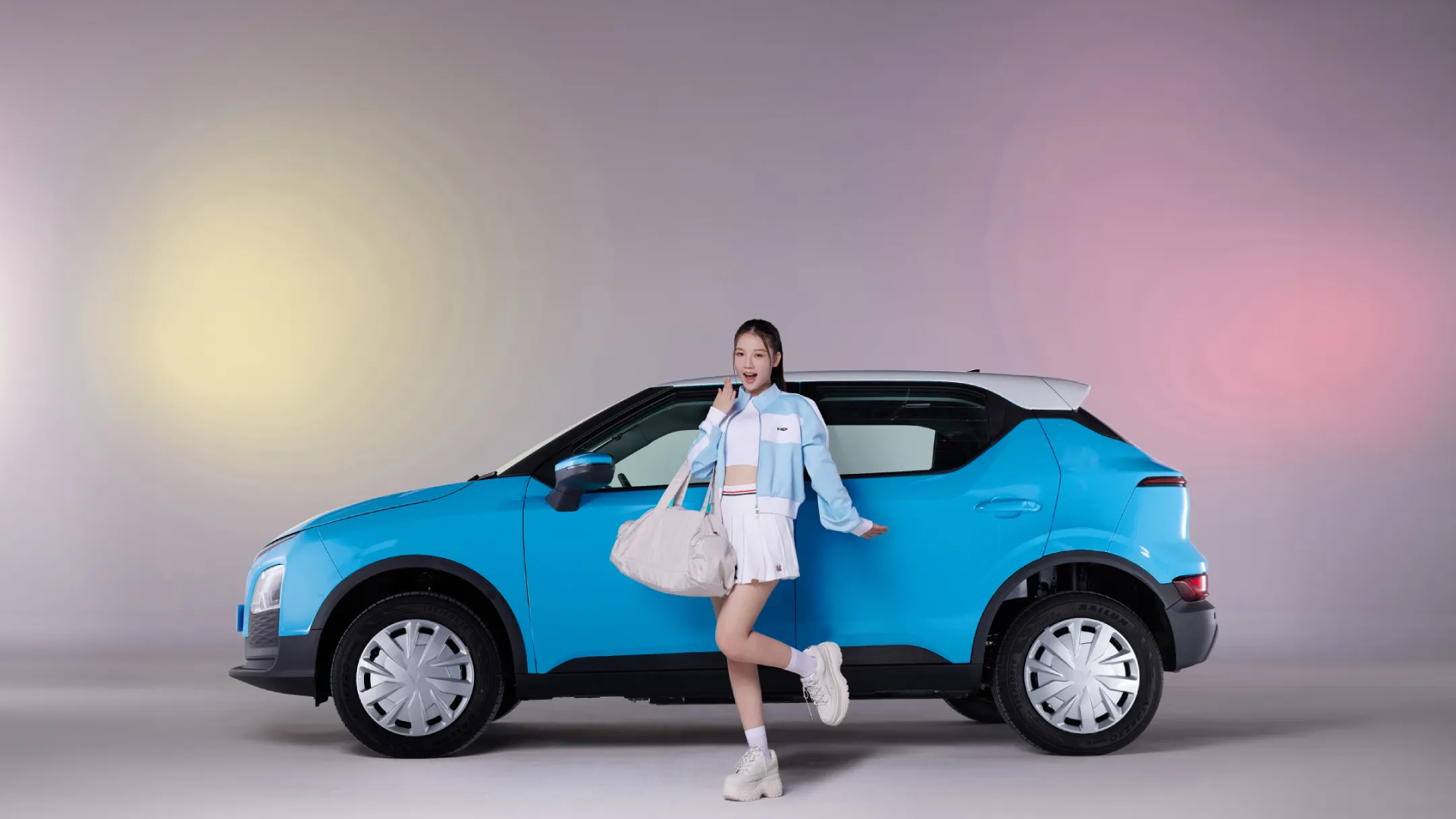 Vf5 điện biên 1