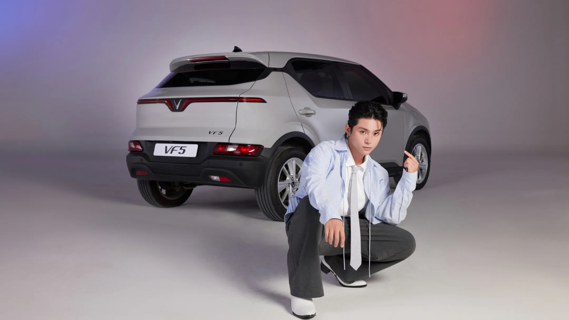 VF5 điện biên 4